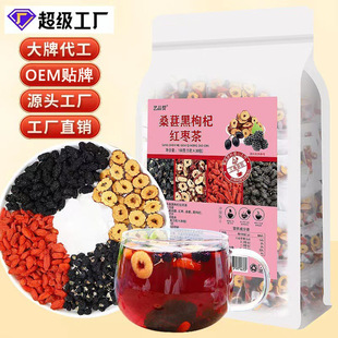 �����ɣ�ؼt����M���B���� Դ�^�S�һ���M�����lɣ�ؼt����