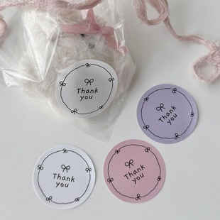 6ö�r �¿���ϰ׈A��ins�L�����z�b��N diy�����Y���b�N��ճ��