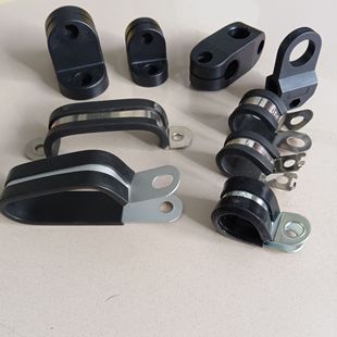 ����z����Դ�܊AP�ͽ��z�����̶����۹̶���