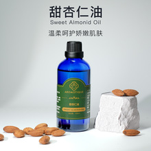 �㷨��Ȼ�沿��Ħ������������Ժ���þ���Ę���o�����w������