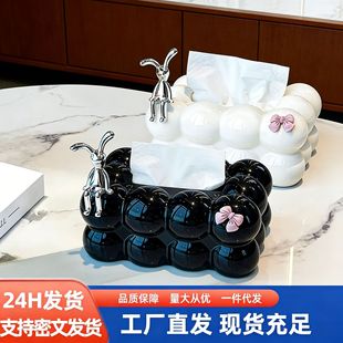 ����녶伈�����l���g��������Ԅ��������ɼ��п͏d���ֵ�鼈��