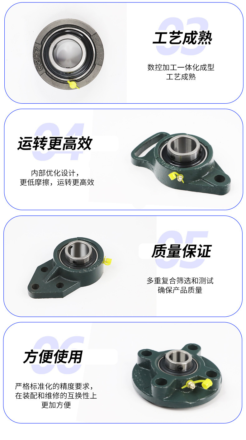 详情出版_10.jpg