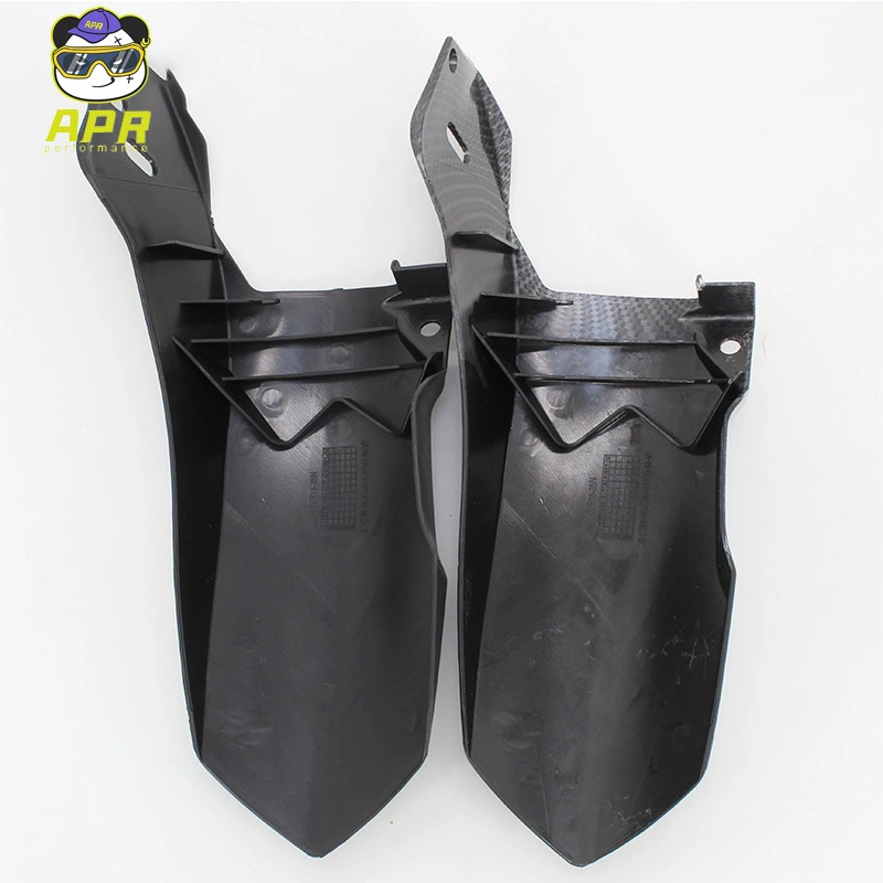 Модифицированные длинные крылья, 1v, 2v, (торговля через границу)