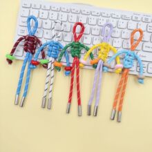 ��]���K�����˒��耳׿��ֹ�diy���鱳���ے���֙C��Ʒ���