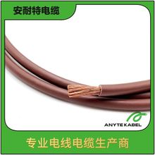 UL3289������ϩ��������Դ��|