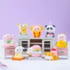 M143 Soft Meng Dessert House 8