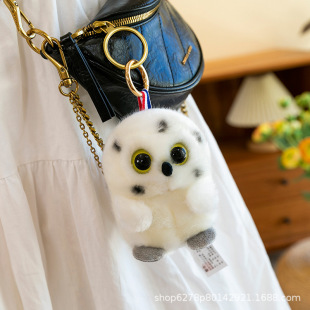 ���������Ӵ���ͯ��żë�q��߹���Ů����耳׿ۻ�Y��������