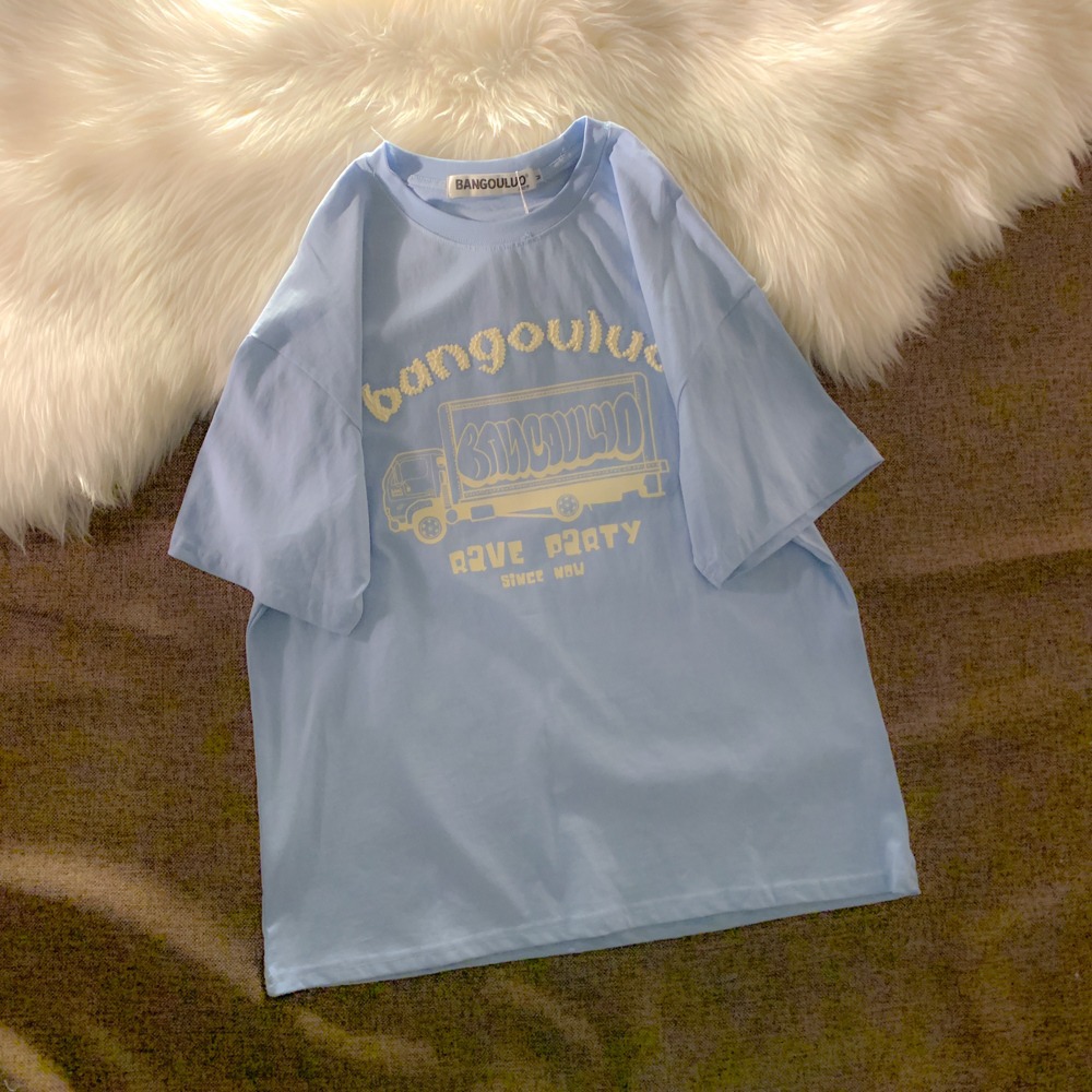 7_67a09f9f-d9d1-4180-9b5f-a83b