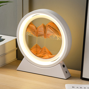 ����羳3D��ɳ��Сҹ���[���Շ����Y��W�t��≺������ˇƷ̨��