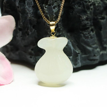 ��� 18K���Ƕ��Ȼ��������������X������ʯ�錚���lS1091423