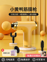 ̎YŮώ2025¿ŮŮŌõĽĤ