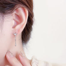 ���s���ĵ������316L�t���䓝M䆄eᘶ����˯�X��ժ�B�������