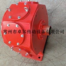 �S�ҹ��� ��|���LͲ�Ŝ��p����  ��|��Ͳ�����p�ٙC ���ȫ