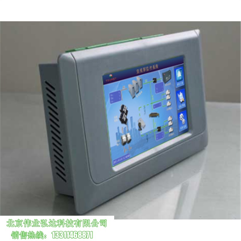 电力直流屏充电主监控PSM-T07电源销售及维修 现货