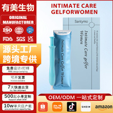 �S��ȫӢ��Ů��˽���o�����z����Female Care Gel���Q�D�����zoem