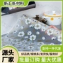 印花定制防水防油餐垫