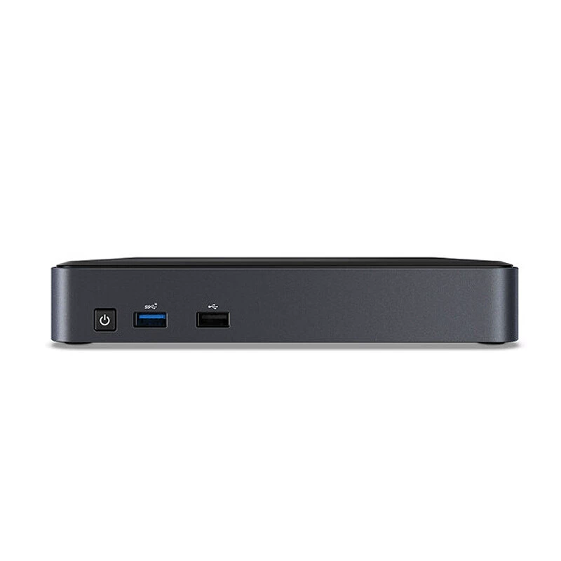 NUC модуль микро мини компьютер для трансляций/Element-BKCMCM2FBAV