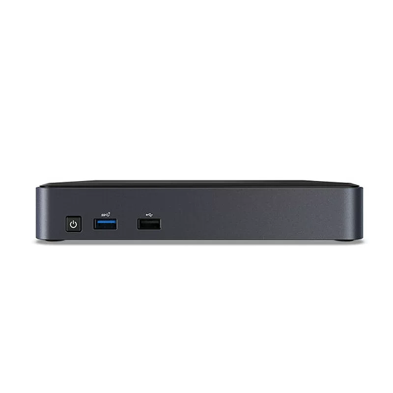 NUC модуль микро мини компьютер для трансляций/Element-BKCMCM2FBAV