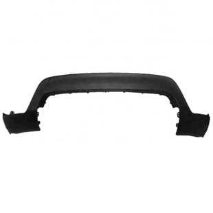 51117210441 suitable for BMW X3 F25 2010-2014 car lower bumper