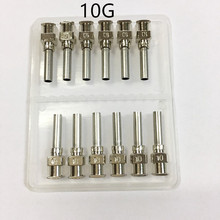 10G���P���^ �c�z��^ �ǘ��L�Ȳ��P���^ƽ����^ƽ����^