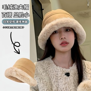 �ﶬ���ӽq�o���ɹ�ˮͰ��ñŮ��߅���^�����Ӻ���L��ůë�qñ��