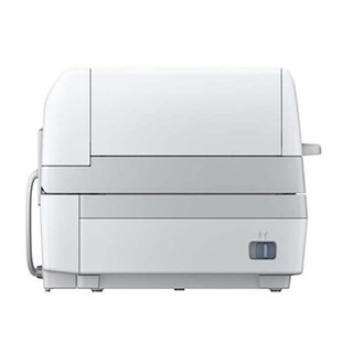 Epson Epson DS-1610/DS-1630/DS-1660W/DS6500/DS7500 A4 Scanner