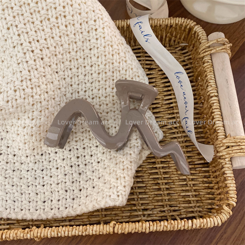 2023-09-19 100017.jpg