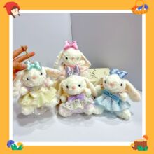 �¿���Ò������ɐ۴���������耳׿�ë�q��������|�۶Y��