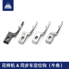 X܇әCλhXͬ܇DY܇λhX܇ӌλţ