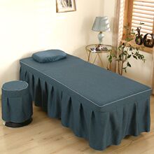 F8H���ݴ��ֆμ��Wʽ��߅����Ժ���w�����ϼ�ɫ��Ħ��