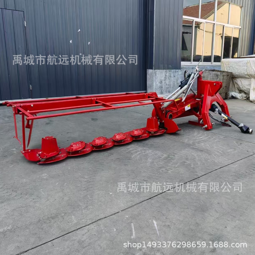 微信图片_20250104162807