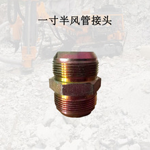 һLܽ^19ͨ^ 19ֱ 25T䓻ӹֽ^ƽ^