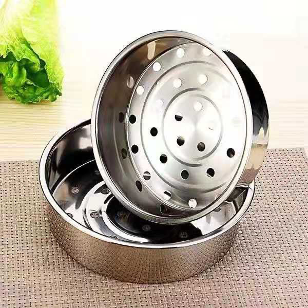 7692f18f-5563-49ab-8af0-a4d1a7bd8031.jpe