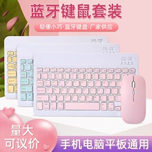 030��ɫ�p������{���I�P�֙Cƽ����ϵ�yͨ�ñ�y�{���I�����b