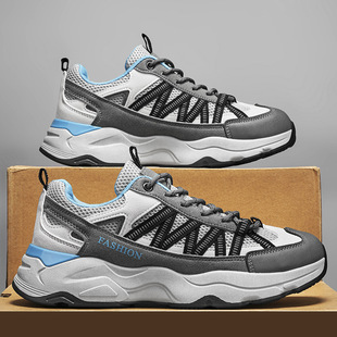 ��Ь�＾�¿�r��͸��WЬ����p����ʿ���eЬ�U�վW���\��Ь��Ь