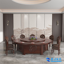 �Ƶ��A��늄Ӳ���10��15��20����������ʽ��A���������