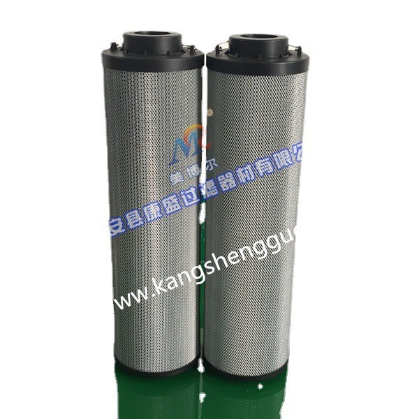 供应替代黎明LH0850R005BN/HC液压滤芯