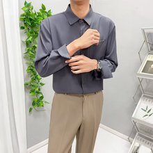 ���＾�¿���ʿ���e�r������C�̄����b�p���L���b�L���r�����׳�