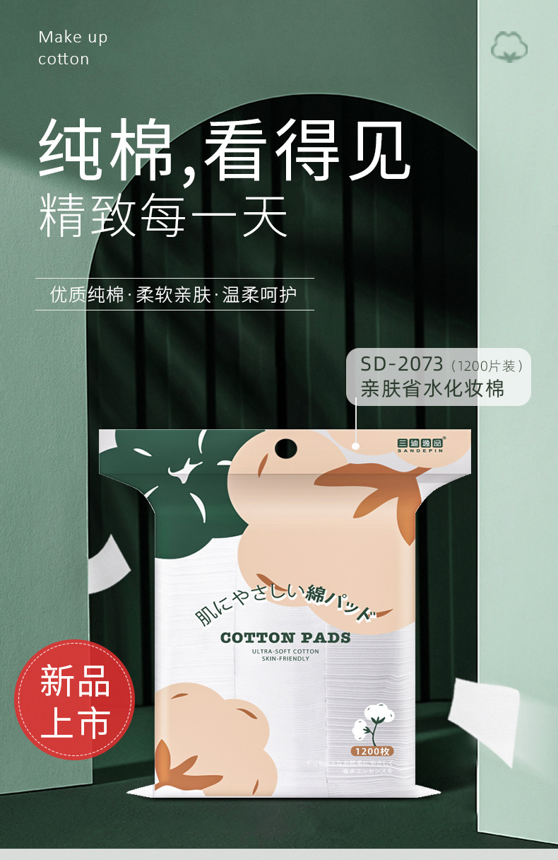 i2uUjf6mxdTrdS47SAV1xGEBcwcypVWGCaHG