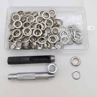 100��12mm�����񲼰��b�����քӴ��׿��~�����u�ۿۚ��ۿ����b