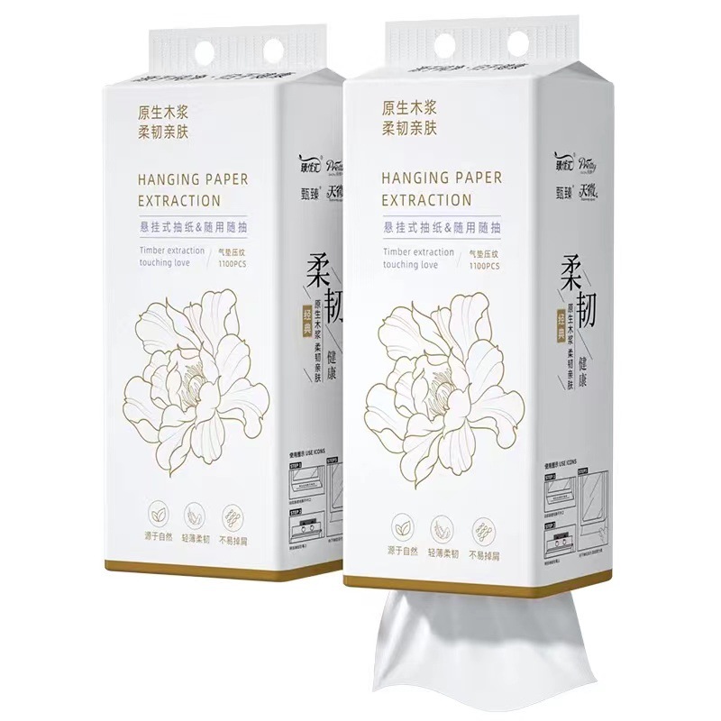 10 toallas colgantes de toallas domésticas asequibles de toallas de toallas de toallas de toallas sanitarias