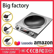 늴Št�����¿�ȫ�״���3500W���ð���늴���羳���Q����S��