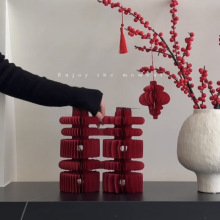 �鷿�b���Ʒ��C��ϲ�֔[�����w���J�[�����ֽY����ϲ�ֱ����N