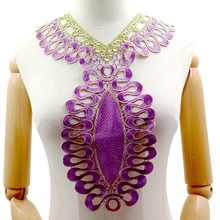 ��ɫ�ع�ɫ�������I�� �𾀴̽� ��̖���I�� ˮ���ٽz�I�� �U��