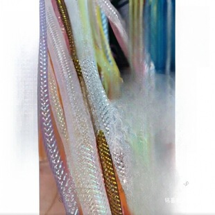 ���l0.8��]�����W���W��DIY ���b�b�ɫ������������ɫ�W����