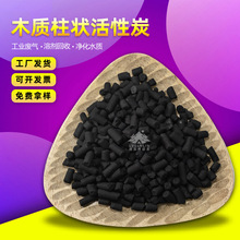 ľ�|�������̿ �U�������ˮ̎���~��ˮ�^�V���������̿���l