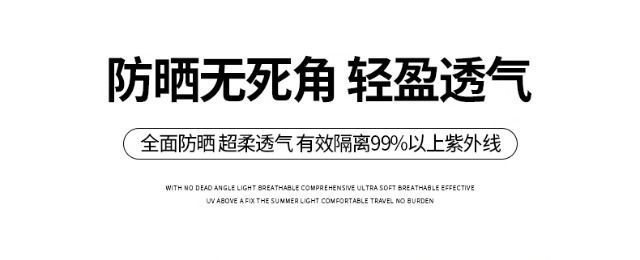 1be895dc-6149-41bf-b28e-26da4351f34d.jpe