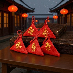 �tɫ���ǰ������� �S���̽� ���� ���� �׃�̥�l�S�������������