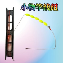 ���Ã�ͯ�~�;��M�����~�h������Ư���M���yើ��M ��Ư �~�h Ư