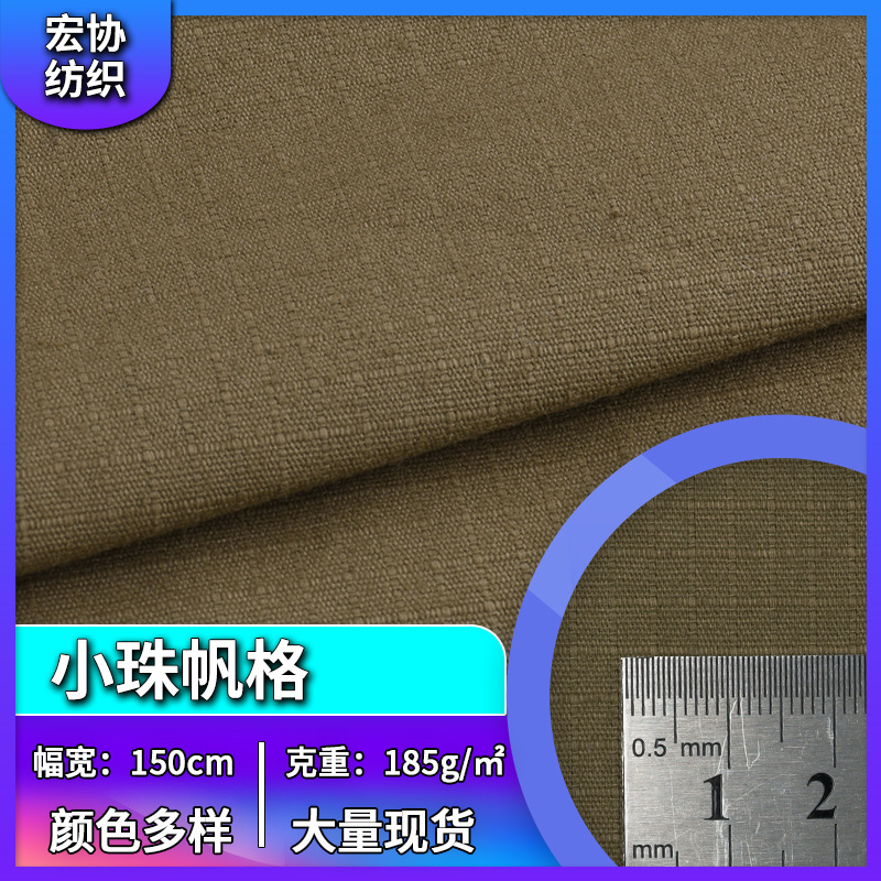 ֻС鷫 ָ ޲ ȫỨϸ װִ